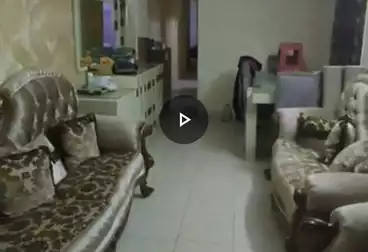 Apartments For sale - 3 rooms - floor 4