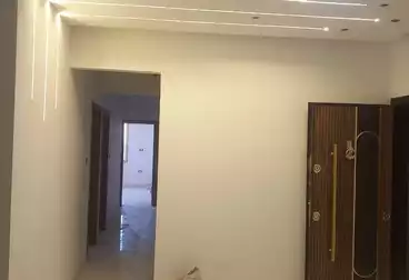 undefined undefined - 2 rooms - floor 7