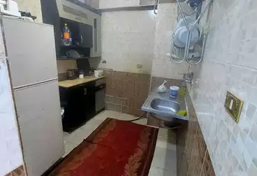 Apartments For sale - 2 rooms - floor 4