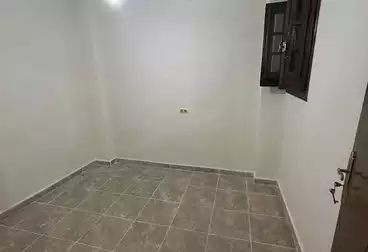 عقارات للبيع - 2 غرف - بالدور 5