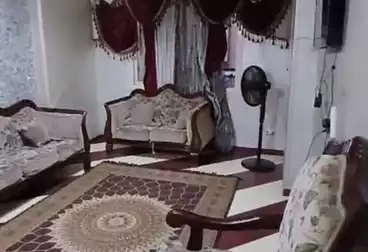 undefined undefined - 3 rooms - floor 1
