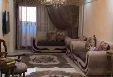 undefined undefined - 4 غرف - بالدور 9