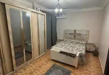 undefined undefined - 3 rooms - floor 11