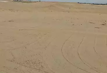 عقارات للبيع