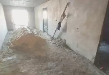 undefined undefined - 3 rooms - floor 8