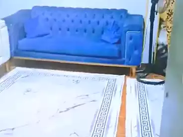 شقق للبيع - 2 غرف - بالدور 5