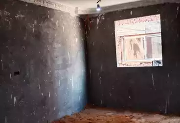 شقق للبيع - 2 غرف - بالدور 1