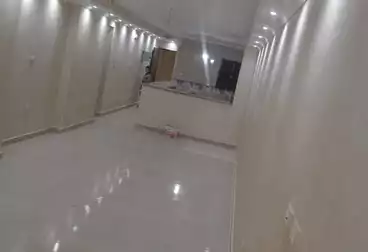 Apartments For rent - 3 rooms - floor 7