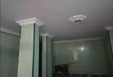 Administrative For rent - 2 rooms - floor 0