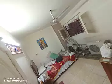 Apartments For sale - 3 rooms - floor 1
