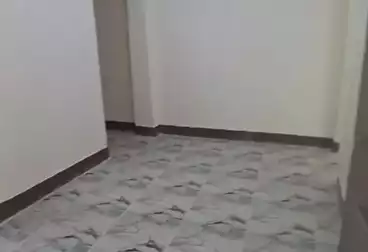 Properties For sale - 3 rooms - floor 4