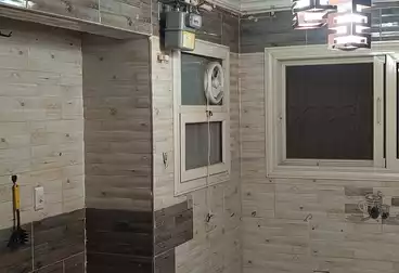 Apartments For sale - 3 rooms - floor 5