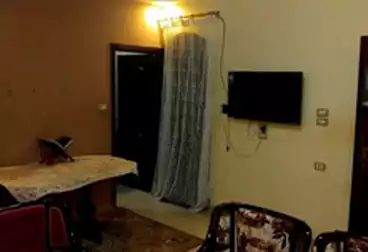House / Home For sale - 2 rooms