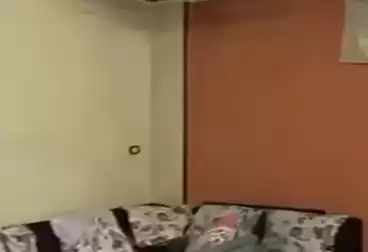 undefined undefined - 2 rooms - floor 4