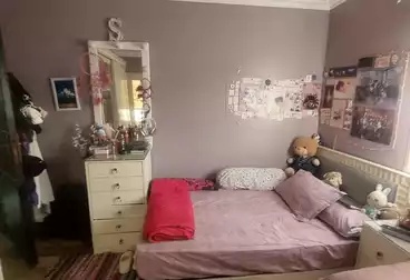 undefined undefined - 3 rooms - floor 7