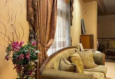 شقق للبيع - 3 غرف - بالدور 0