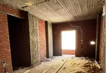 undefined undefined - 3 rooms - floor 1