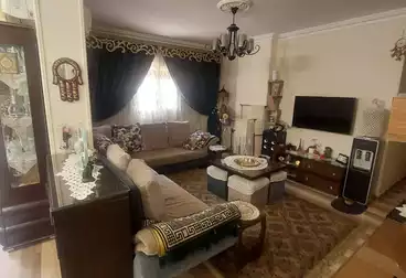 undefined undefined - 3 rooms - floor 7