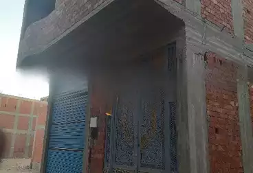 undefined undefined - 6 rooms