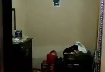 undefined undefined - 2 rooms - floor 1