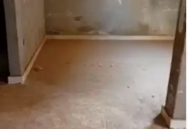 Properties For sale - 3 rooms - floor 7