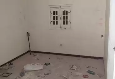 undefined undefined - 2 rooms - floor 6