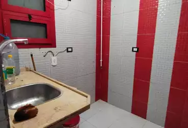 undefined undefined - 3 rooms - floor 5