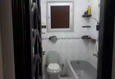 Apartments For sale - 3 rooms - floor 3