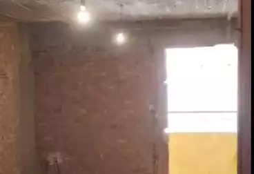 undefined undefined - 2 rooms - floor 8