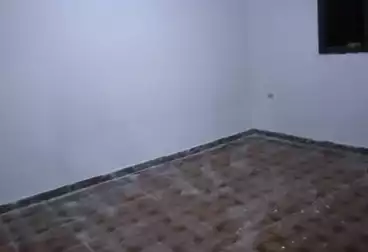 undefined undefined - 3 rooms - floor 10