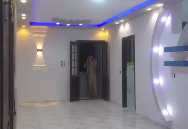 undefined undefined - 3 rooms - floor 10