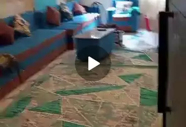 undefined undefined - 3 rooms - floor 4