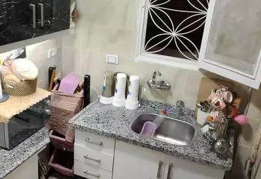 undefined undefined - 3 rooms - floor 6
