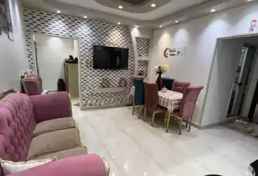 undefined undefined - 2 rooms - floor 4