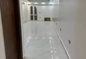 Administrative For rent - 3 rooms - floor 3