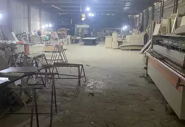 Storage For rent