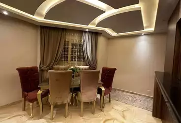 شقق للبيع - 3 غرف - بالدور 2