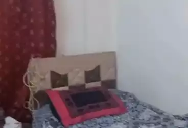 undefined undefined - 2 rooms - floor 2