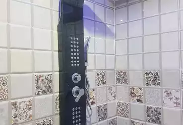 Apartments For sale - 3 rooms - floor 1