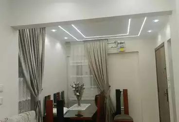 undefined undefined - 3 rooms - floor 11