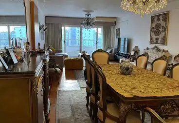 undefined undefined - 3 rooms - floor 11