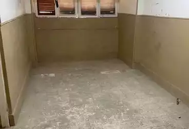 undefined undefined - 2 rooms - floor 4