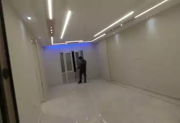 undefined undefined - 3 rooms - floor 0