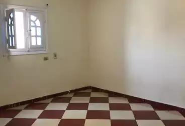 undefined undefined - 2 rooms - floor 6