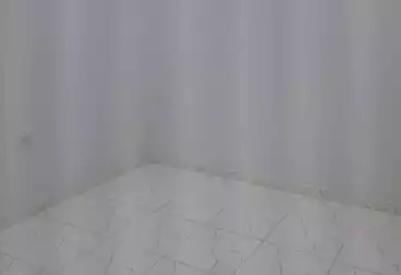 undefined undefined - 3 rooms - floor 11