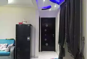 Apartments For sale - 3 rooms - floor 10