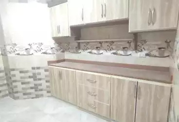 undefined undefined - 3 غرف - بالدور 11