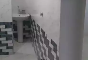 undefined undefined - 2 rooms - floor 2