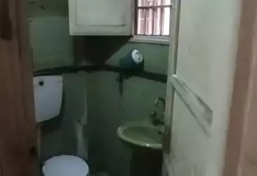 Apartments For sale - 2 rooms - floor 2