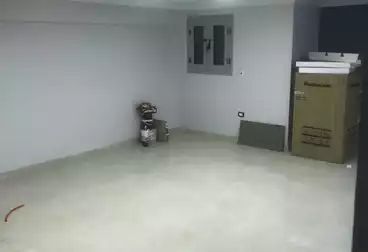 undefined undefined - 3 rooms - floor 0